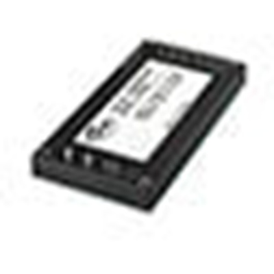 CFB600-48S12 Cincon product image